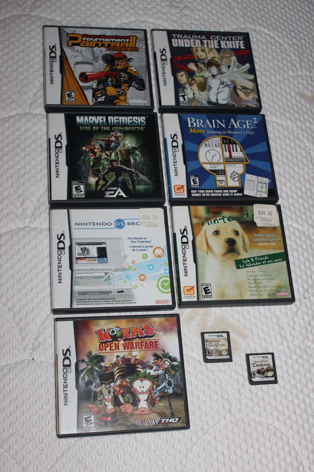 $_57.PNG?set_id=880000500F