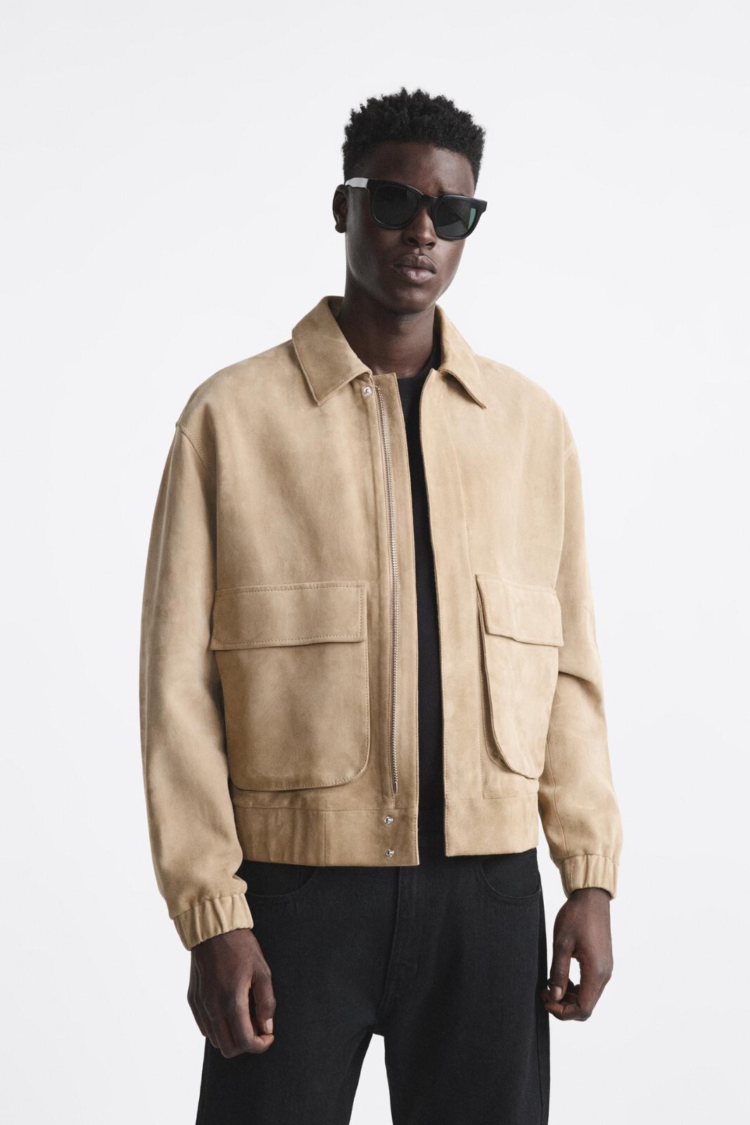 $_57.JPG?set_id=880000500F