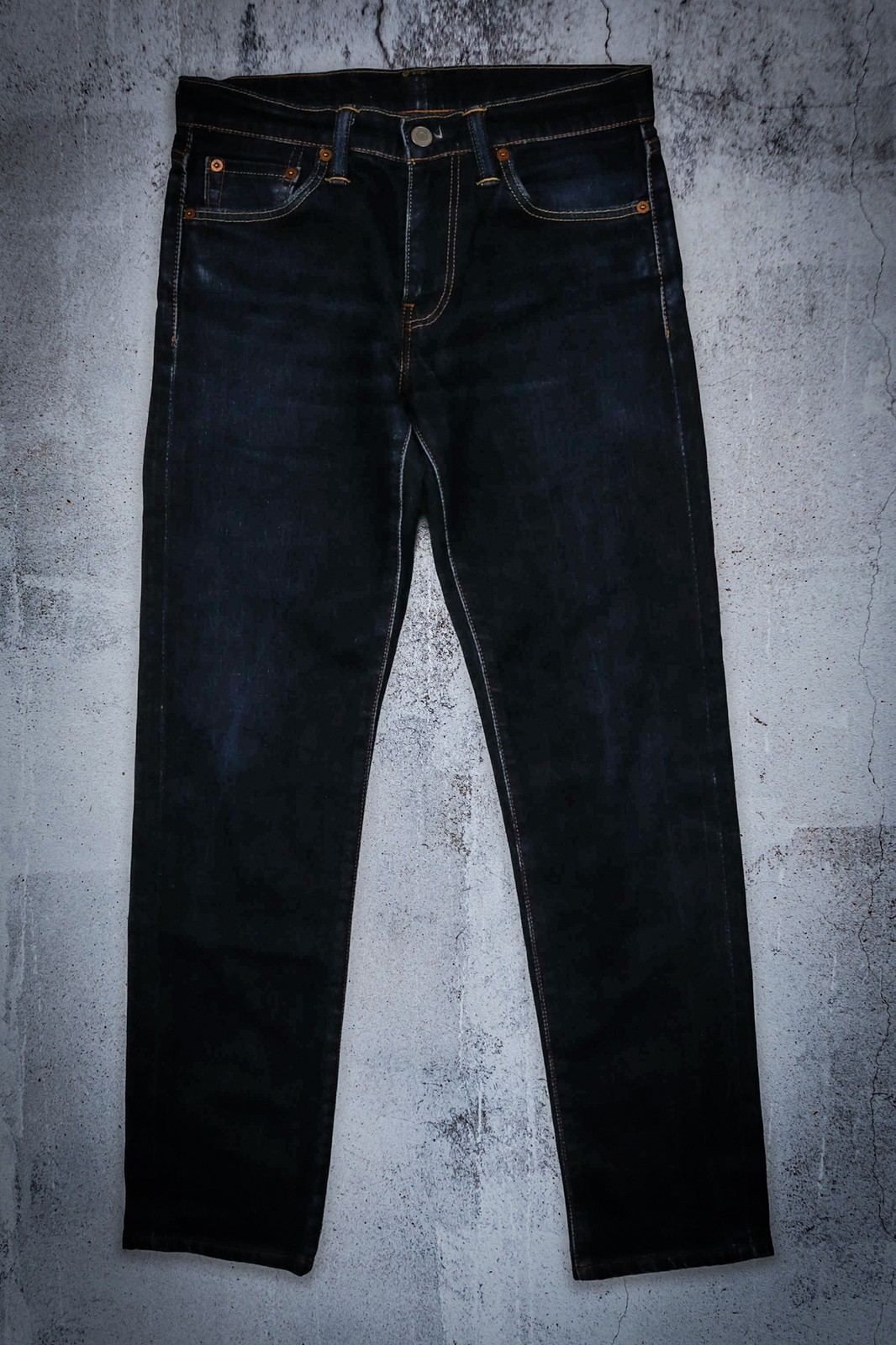 Levi's Straight 501Jeans Size: L W29/L29 | eBay