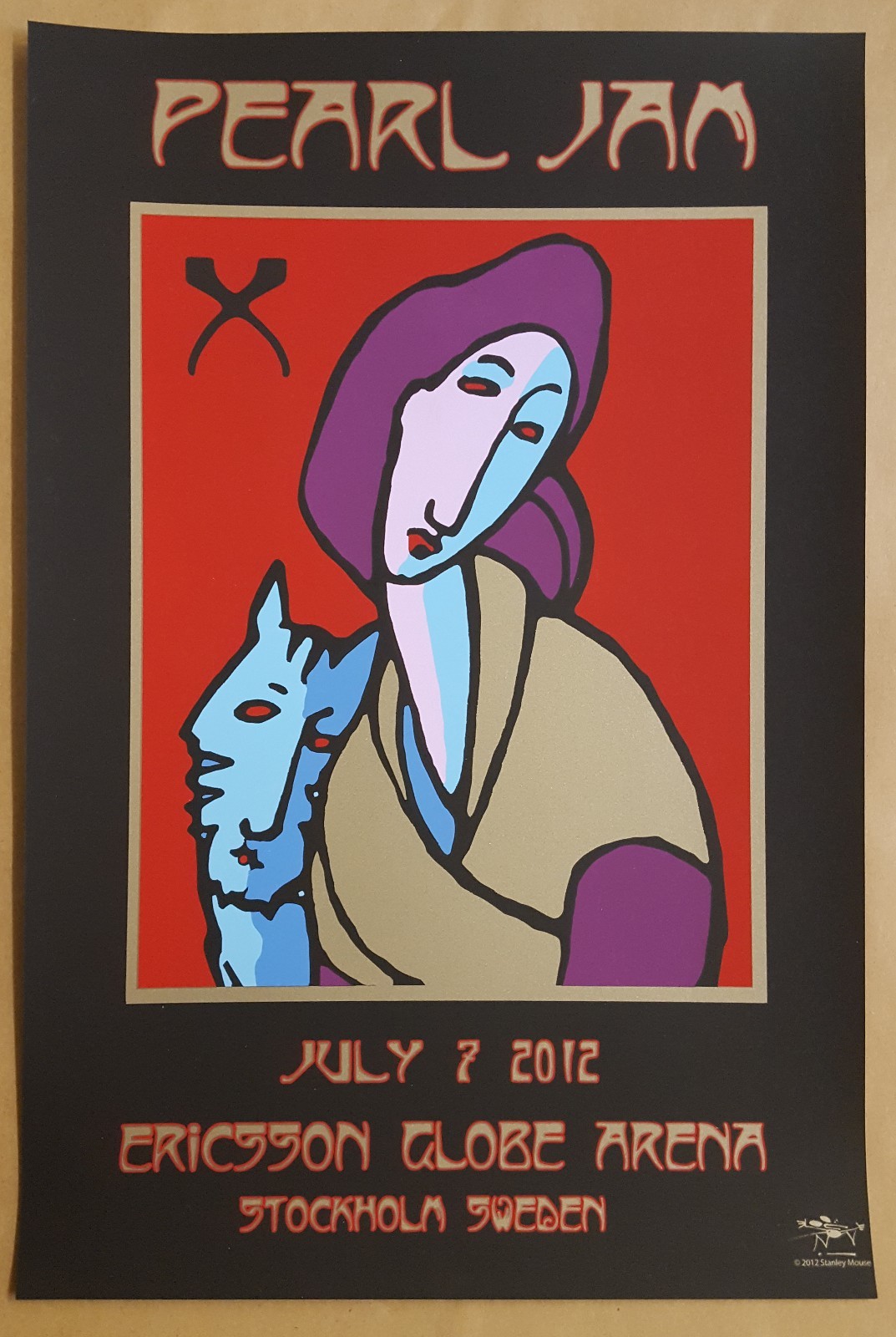 $_57.JPG?set_id=8800005007