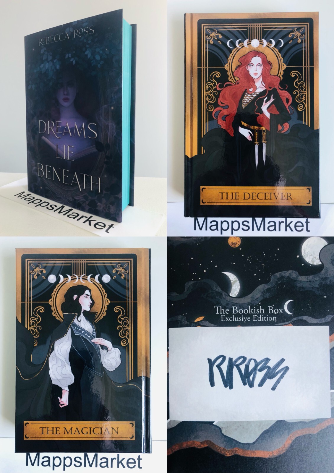 $_57.JPG?set_id=880000500F