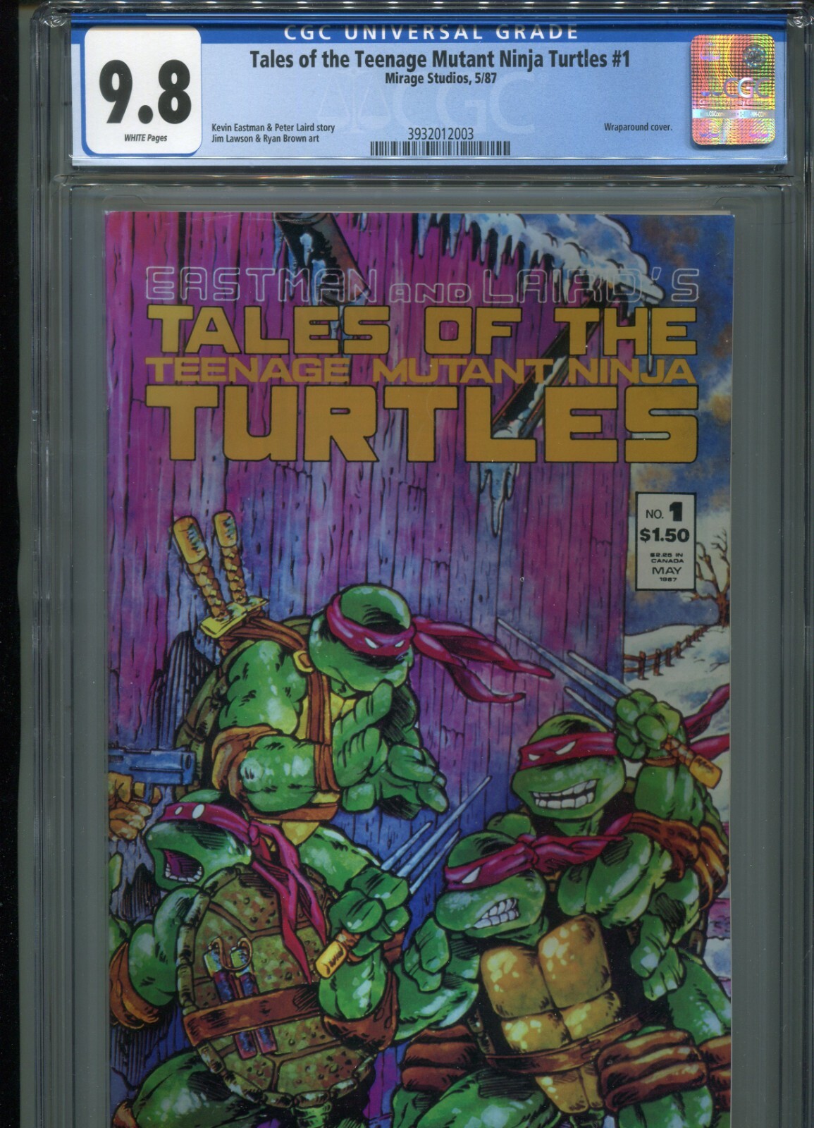 $_57.JPG?set_id=8800005007