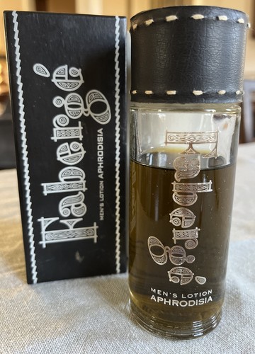 $_12.JPG?set_id=880000500F