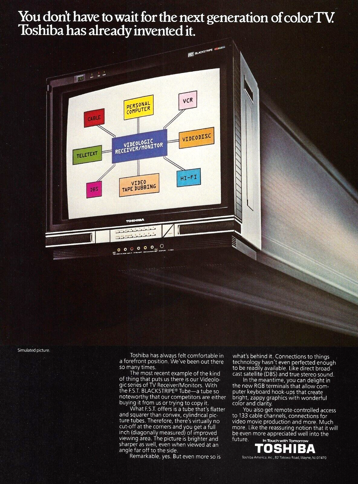 $_57.PNG?set_id=880000500F