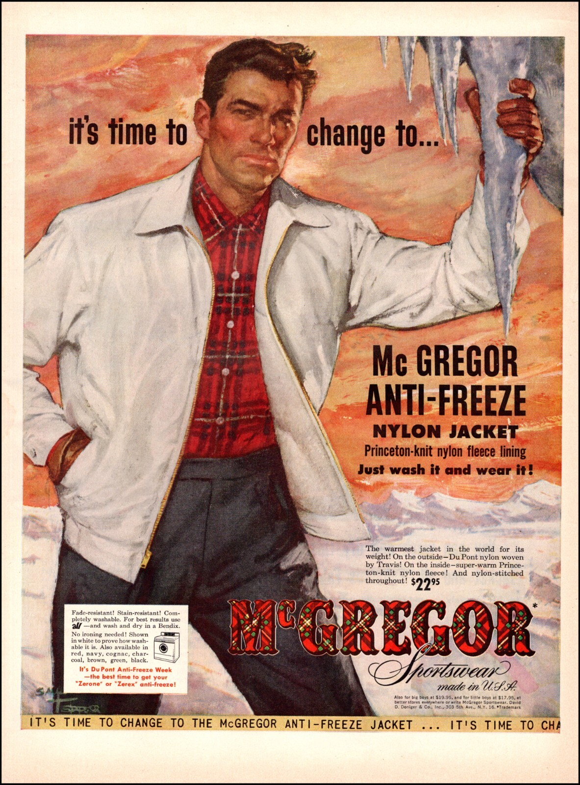 $_57.JPG?set_id=880000500F