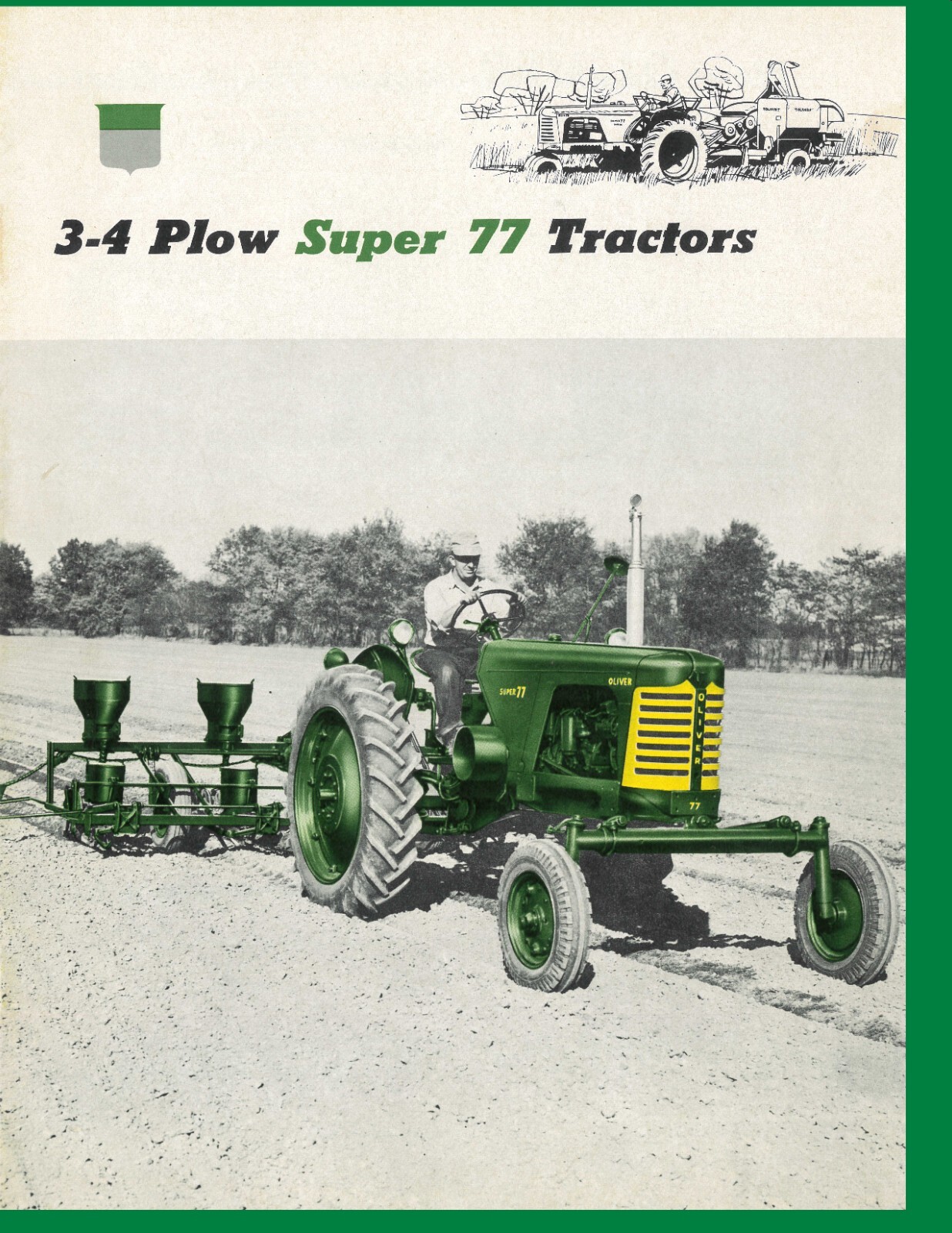 $_57.JPG?set_id=880000500F