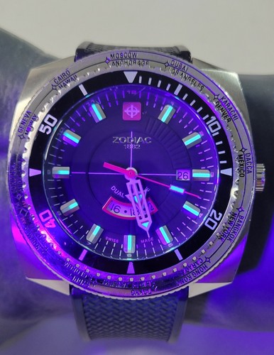 $_12.JPG?set_id=880000500F