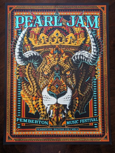 $_12.JPG?set_id=880000500F