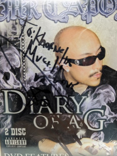 $_12.JPG?set_id=880000500F