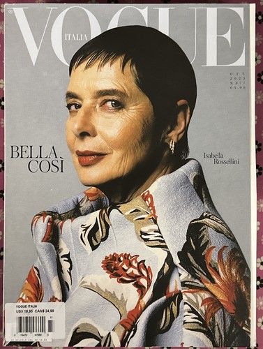 $_12.JPG?set_id=880000500F