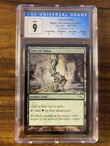 $_12.JPG?set_id=880000500F