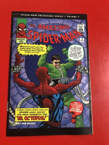 $_12.JPG?set_id=880000500F