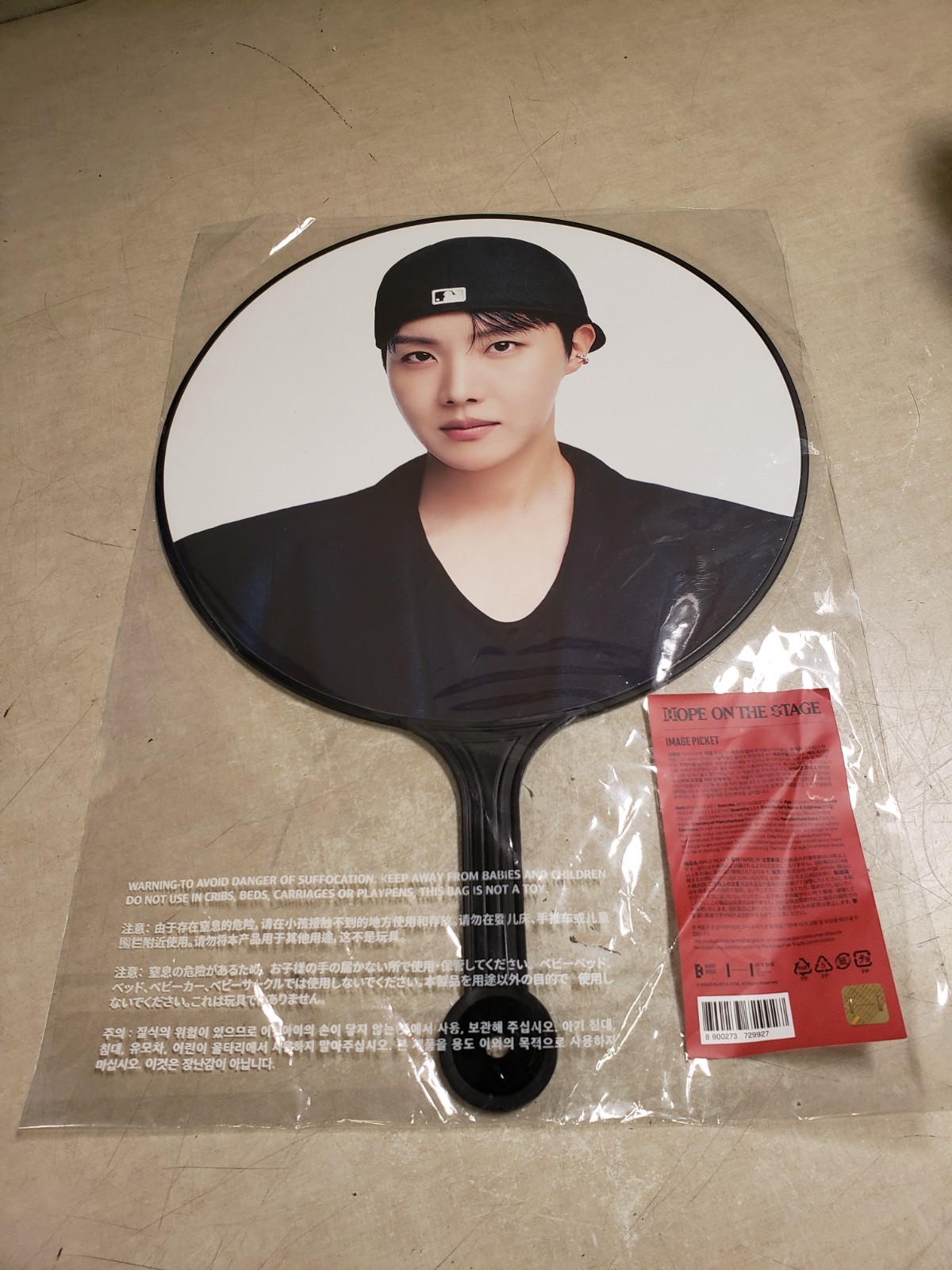 $_57.JPG?set_id=880000500F