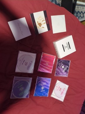 Bigbang Number 1 Cd Album | eBay