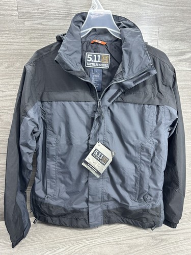 $_12.JPG?set_id=880000500F