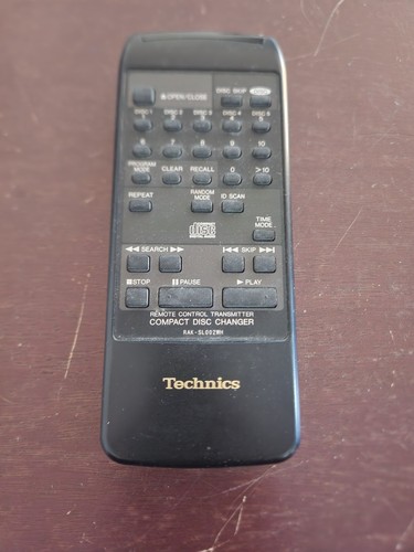 $_12.JPG?set_id=880000500F