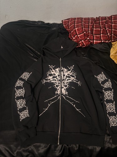 $_12.JPG?set_id=880000500F