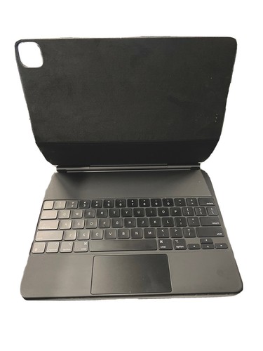 $_12.JPG?set_id=880000500F