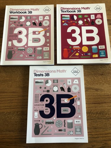 $_12.JPG?set_id=880000500F