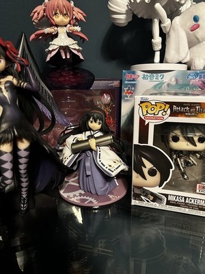 SkyPAD 3.0 XL ERROR 404 SORA NOT FOUND Limited Edition Glass Mouse