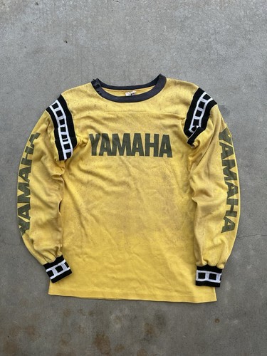 $_12.JPG?set_id=880000500F