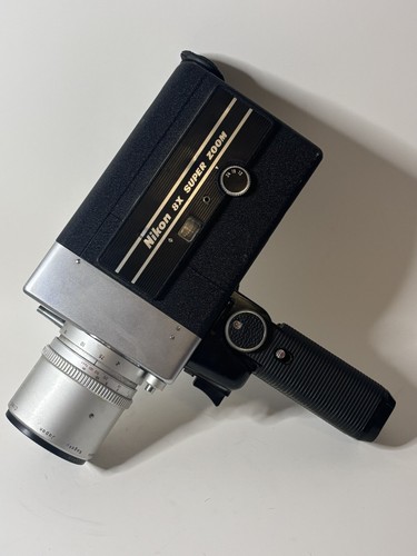 $_12.JPG?set_id=880000500F