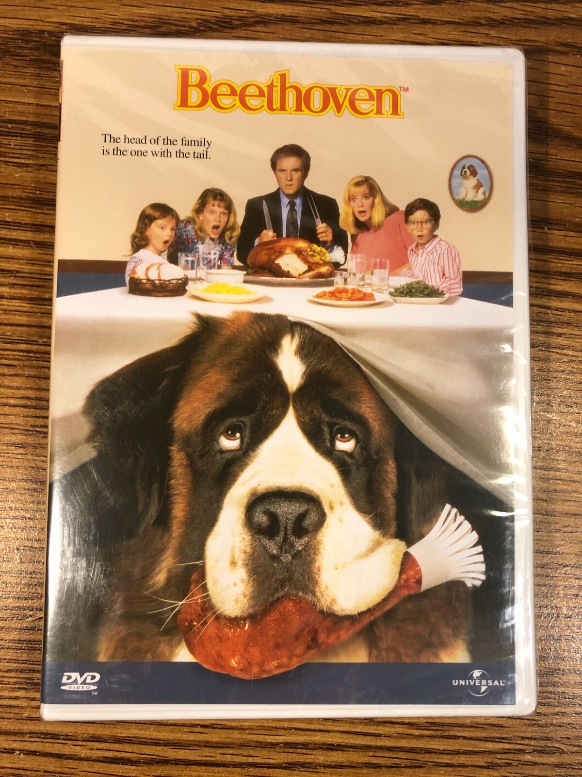 $_57.JPG?set_id=8800005007