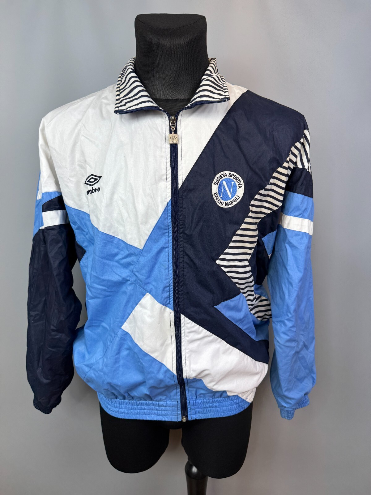 $_57.JPG?set_id=880000500F