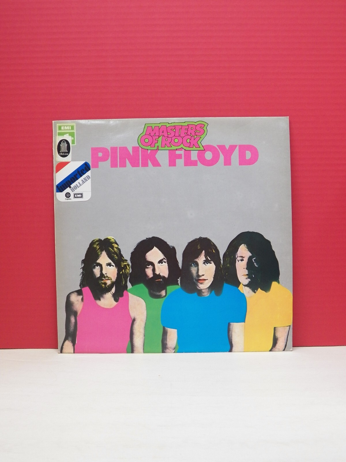 $_10.JPG?set_id=880000500F