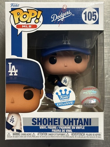 $_12.JPG?set_id=880000500F