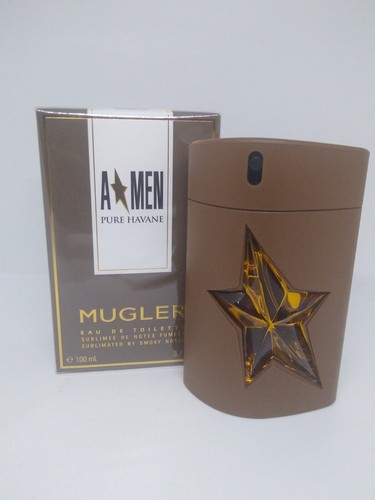 $_12.JPG?set_id=880000500F