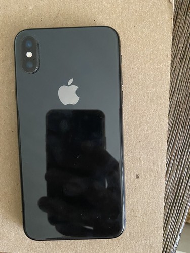 $_12.JPG?set_id=880000500F