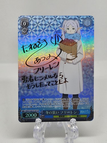 $_12.JPG?set_id=880000500F