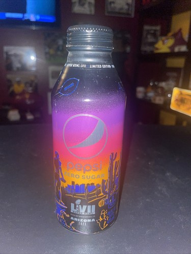 $_12.JPG?set_id=880000500F