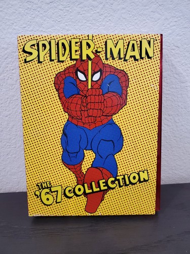 $_12.JPG?set_id=880000500F