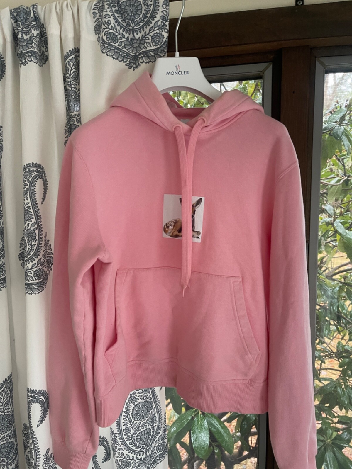 $_57.JPG?set_id=880000500F