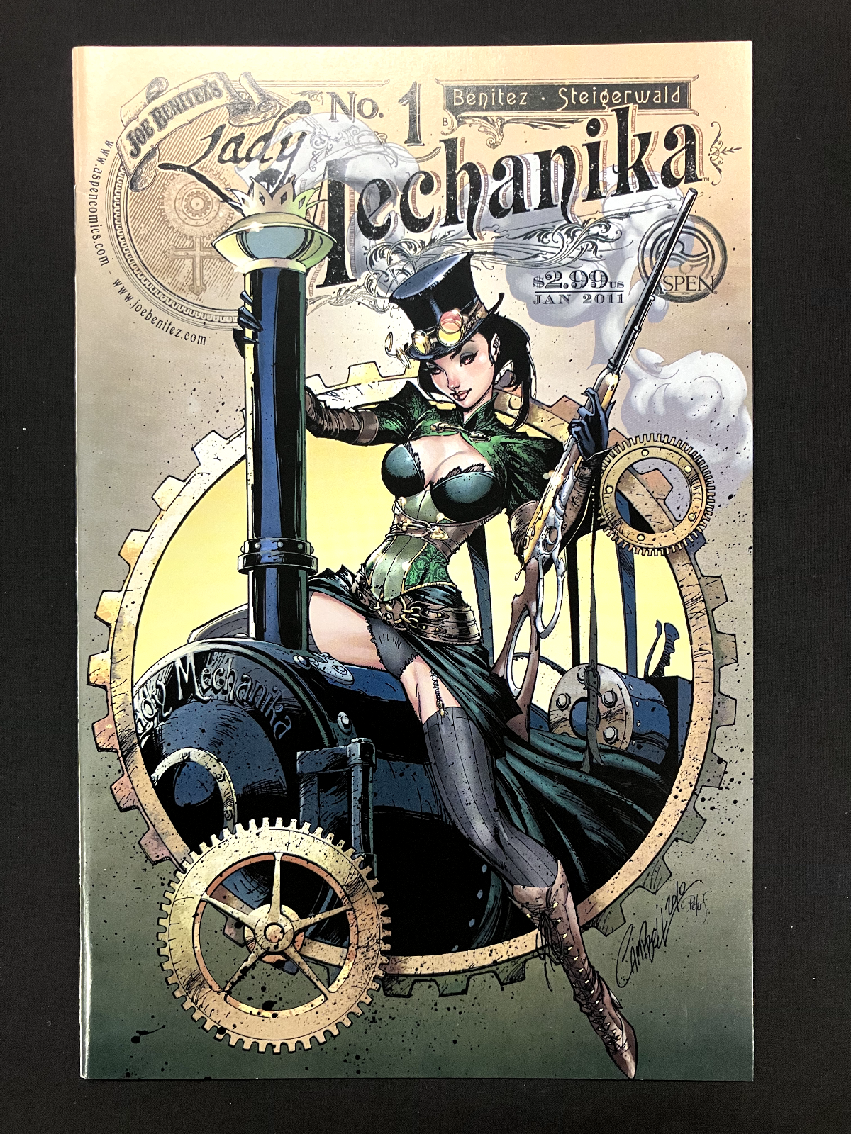 $_57.PNG?set_id=880000500F