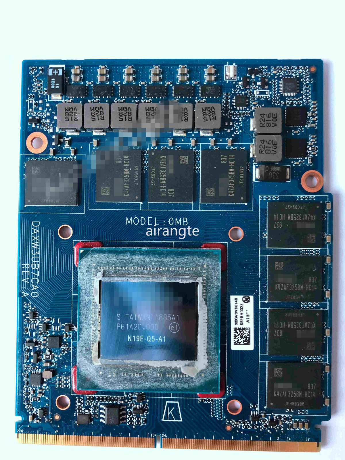 $_10.JPG?set_id=880000500F