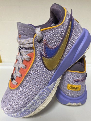 $_12.JPG?set_id=880000500F