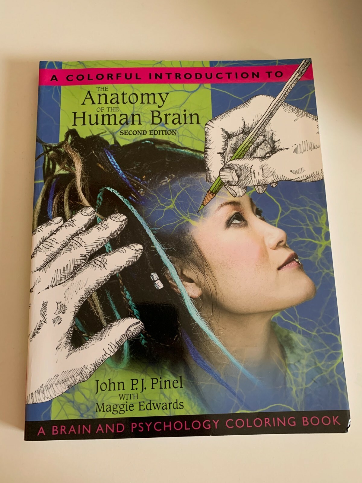 $_32.JPG?set_id=880000500F