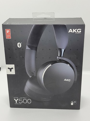 $_12.JPG?set_id=880000500F