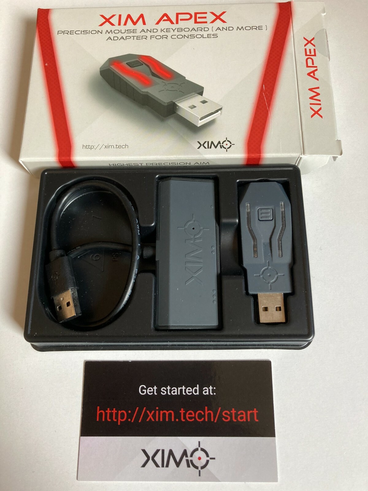 $_57.JPG?set_id=880000500F