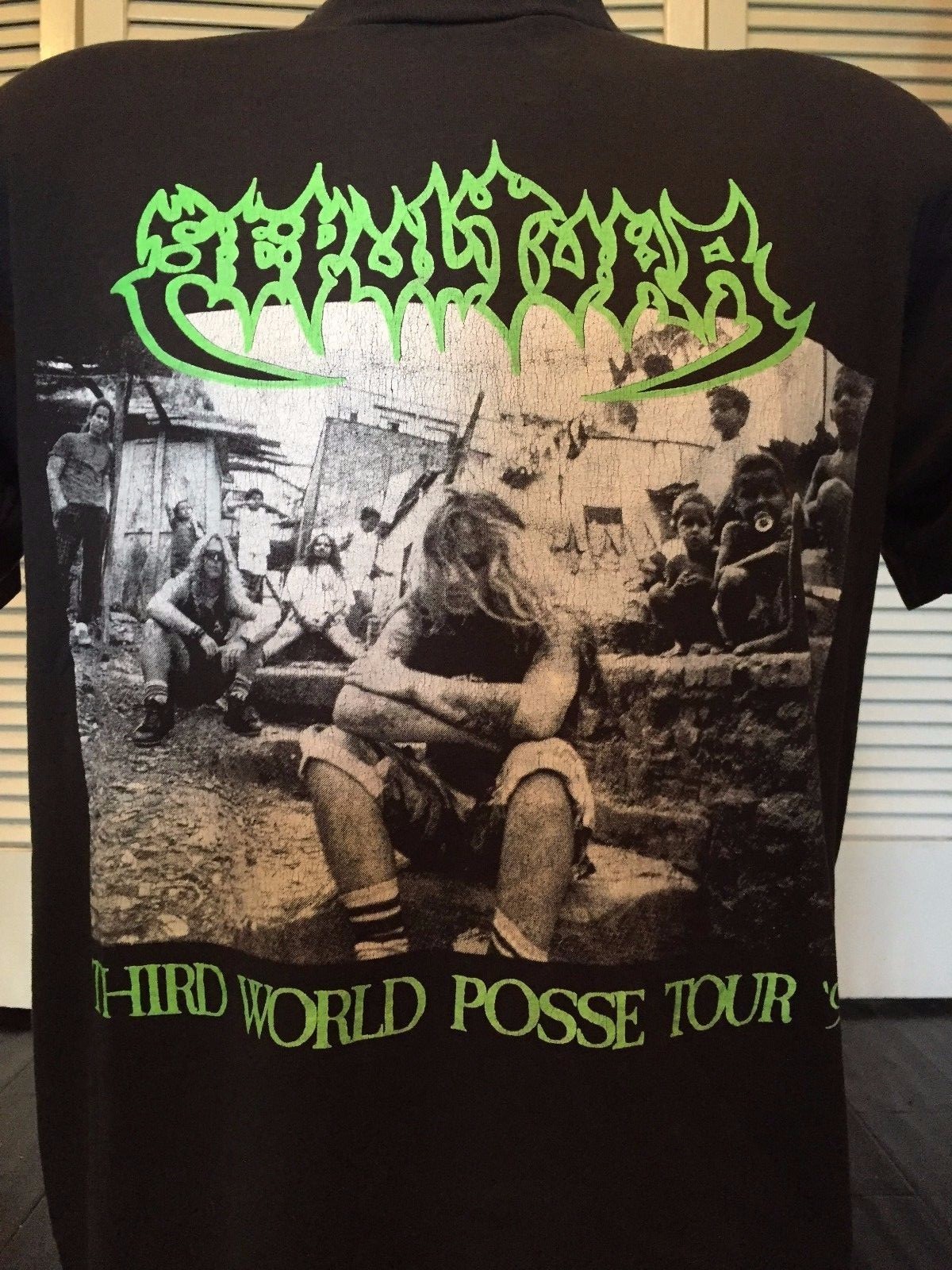 $_57.JPG?set_id=8800005007