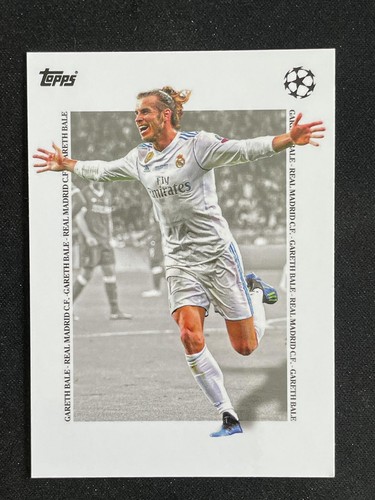 $_12.JPG?set_id=880000500F