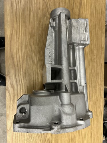 NEW TREMEC T56 MAGNUM XL TAIL SHAFT HOUSING | eBay