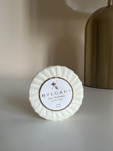 $_12.JPG?set_id=880000500F