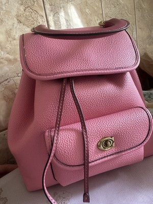 00s y2k Marc by Marc Jacobs Archive Rare Color | eBay