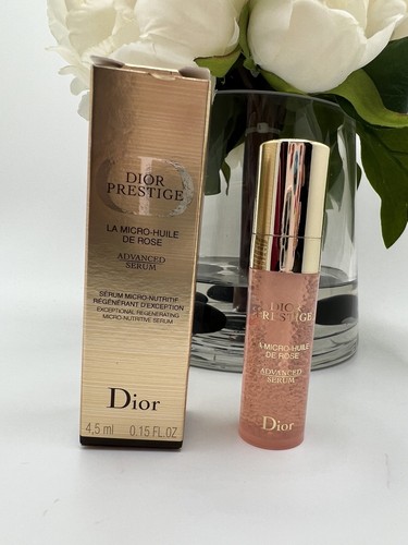 $_12.JPG?set_id=880000500F