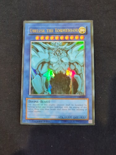 $_12.JPG?set_id=880000500F