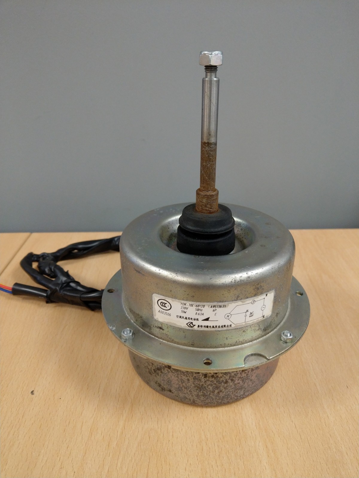 $_57.JPG?set_id=8800005007